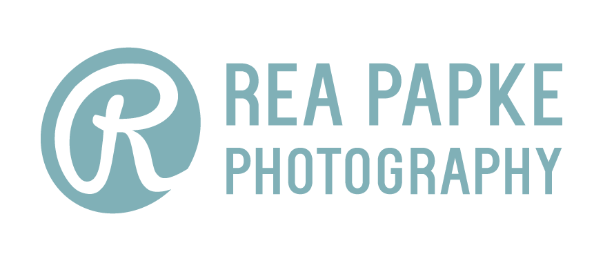 reapapke-portraitfotografie.de
